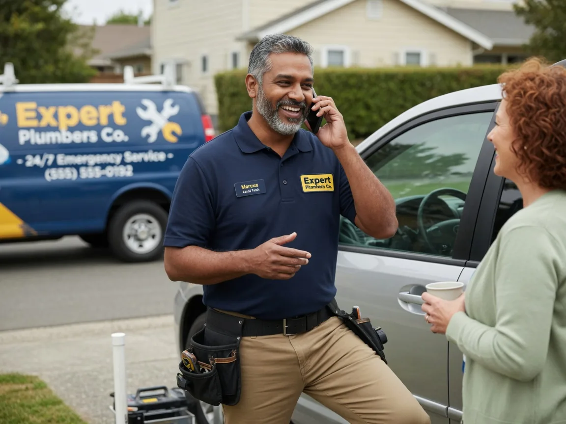 Drain Cleaning Lee Center, IL FAQs