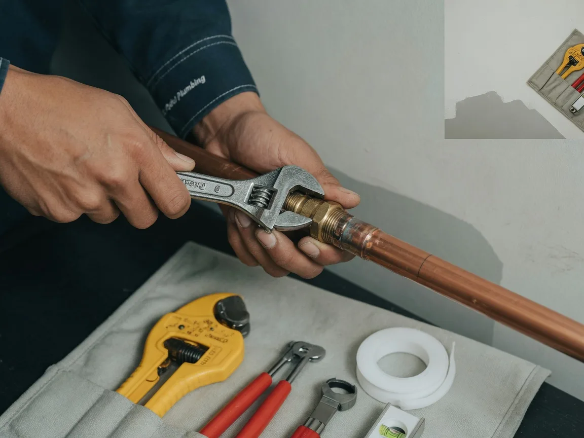 Why choose Drain Cleaning in Lee Center, IL